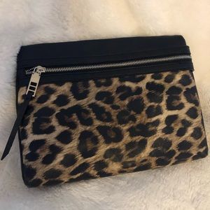 Nine West Clutch